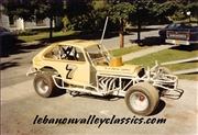 Frank Hager 0013